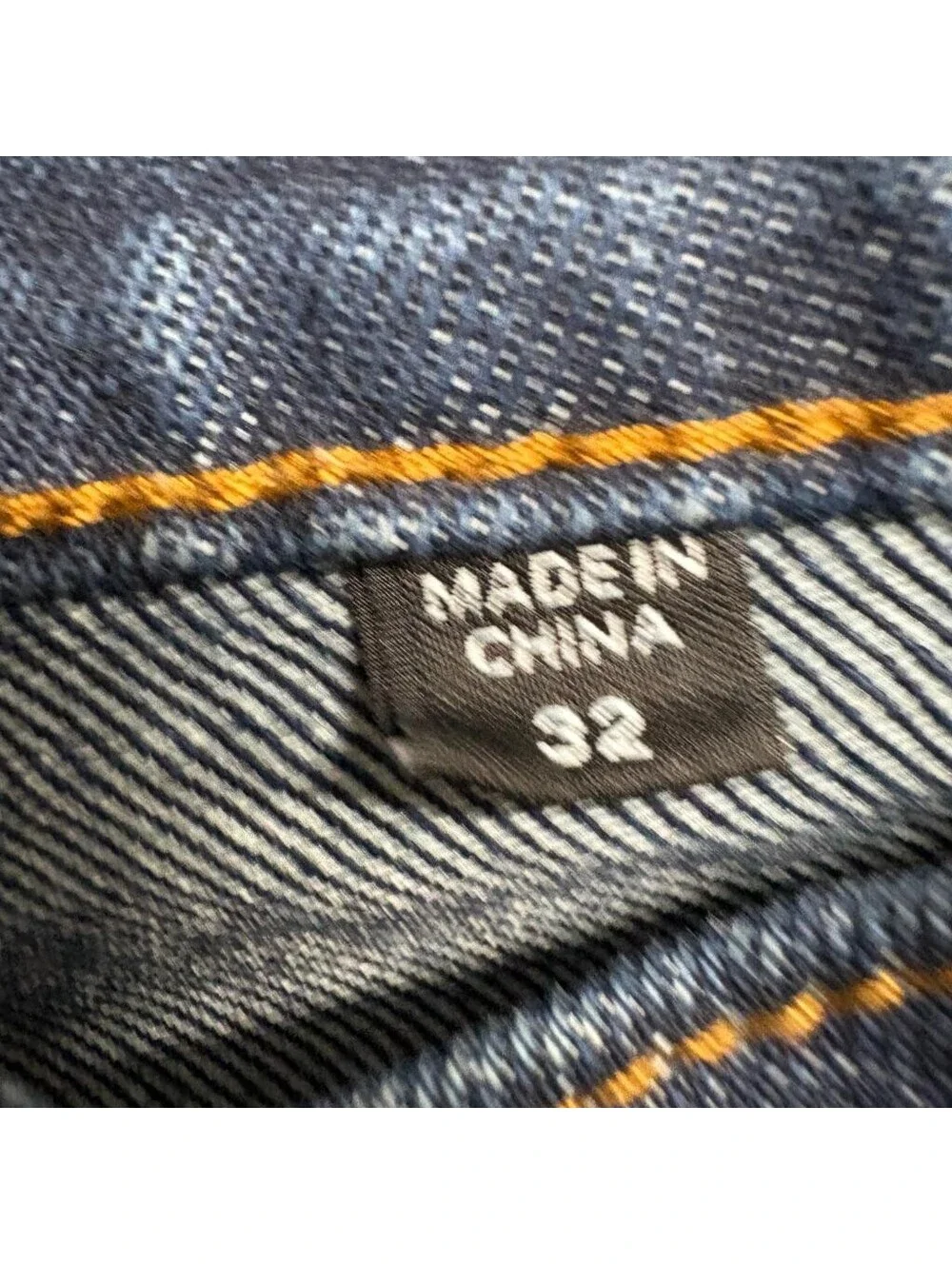 Fashion Nova fashion nova